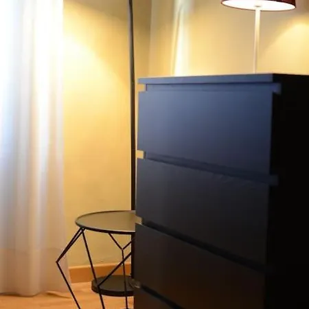 Palazzuolo 112 - Keys Of Italy Apartment Florence