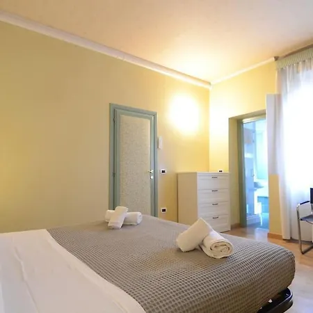 Palazzuolo 112 - Keys Of Italy Apartment *