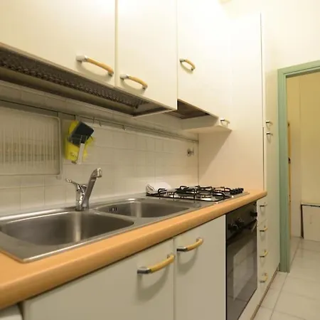 Palazzuolo 112 - Keys Of Italy Apartamento