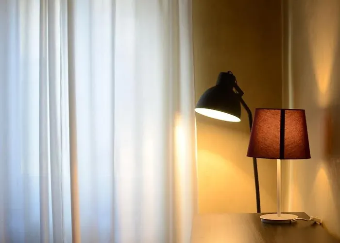 Keys Of Italy - Palazzuolo 112 - Keys Of Italy アパート フィレンツェ